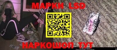 мефедрон VHQ Пыть-Ях