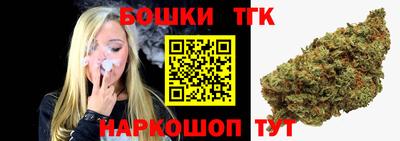 скорость Пушкино