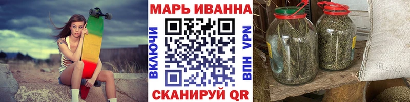 Марихуана индика  даркнет сайт  Хабаровск 